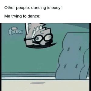 Mr. Crocker Awkward Movement Meme Template .
